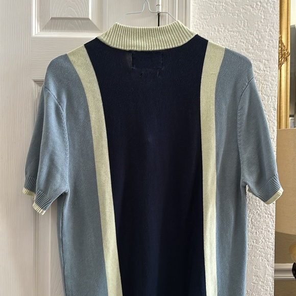 Men's casual shirts - Picture 5 of 6